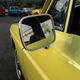Illustration for article titled For $6,500, Do You Think This 1974 Ford Courier Will Deliver?